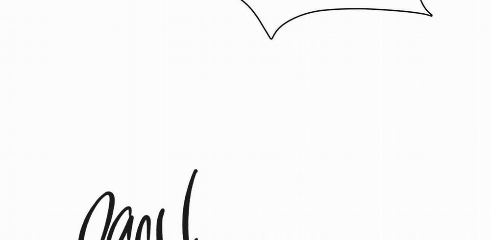 Dear Door 0 Side story 6 trang 201