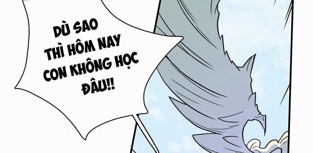 Dear Door 0 Side story 6 trang 204