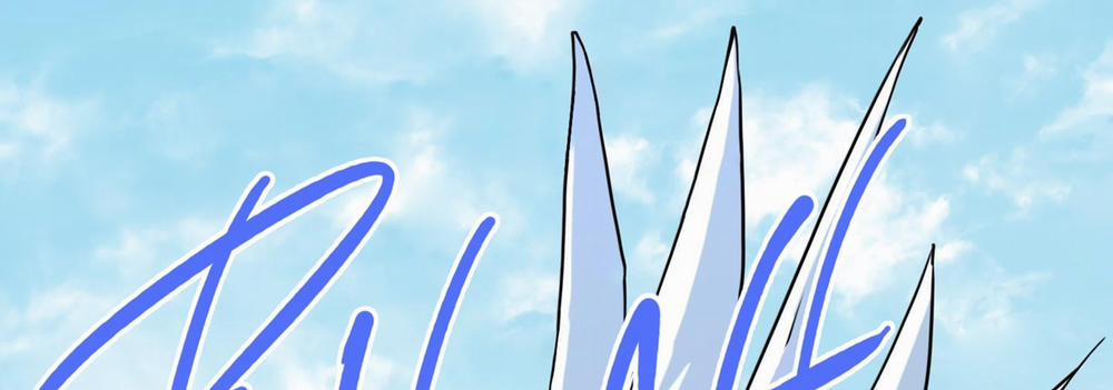 Dear Door 0 Side story 6 trang 206