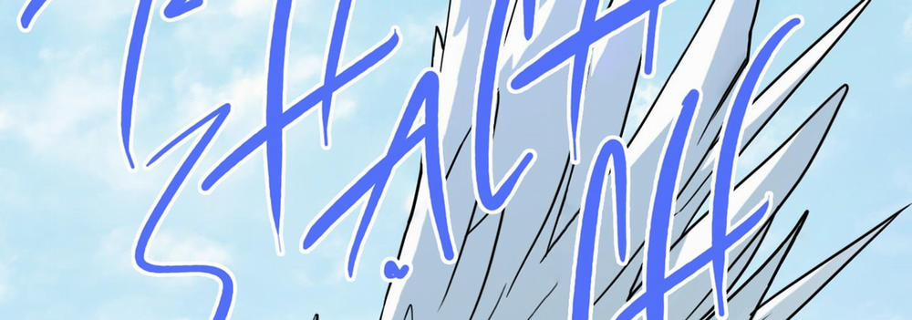 Dear Door 0 Side story 6 trang 207