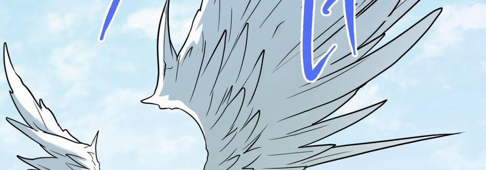 Dear Door 0 Side story 6 trang 208