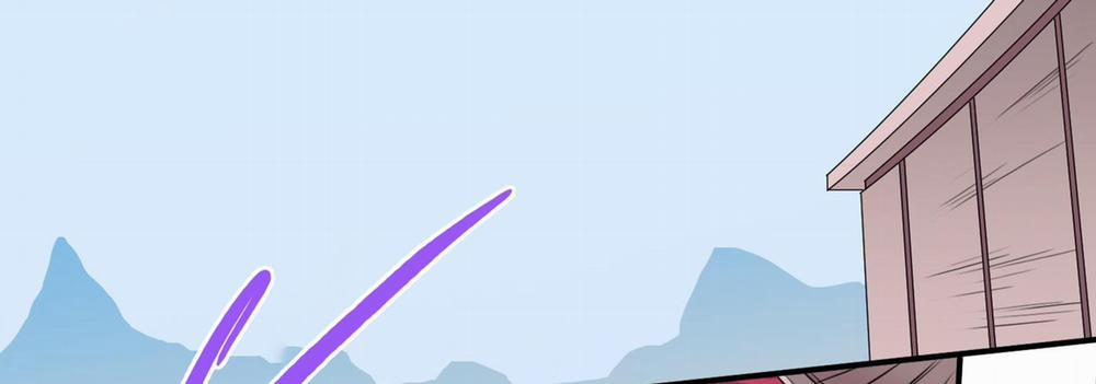 Dear Door 0 Side story 6 trang 211