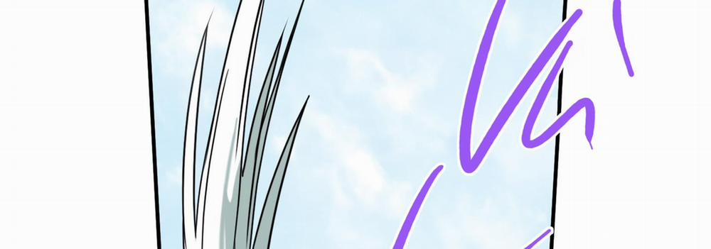 Dear Door 0 Side story 6 trang 216