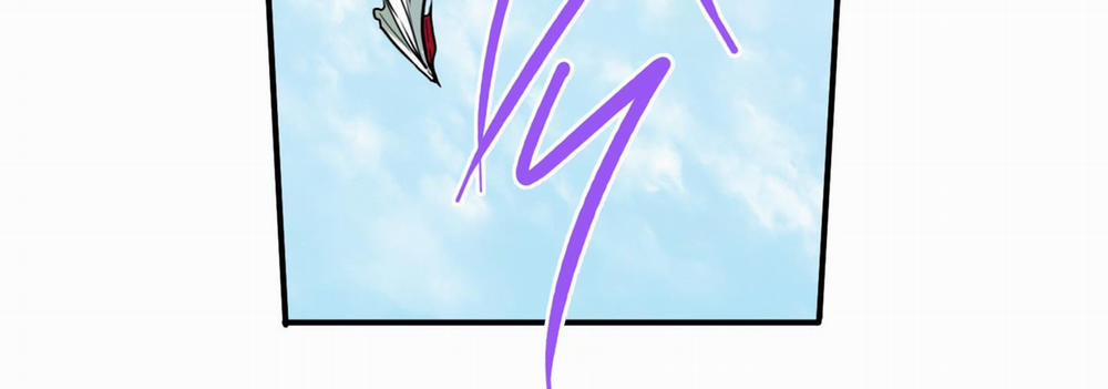 Dear Door 0 Side story 6 trang 218