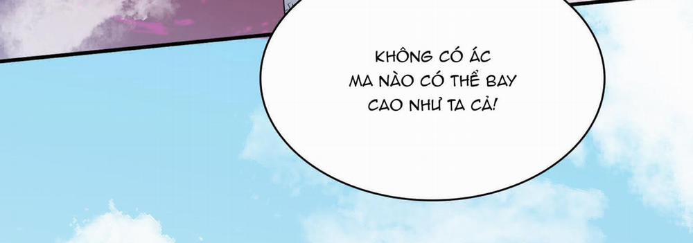 Dear Door 0 Side story 6 trang 223