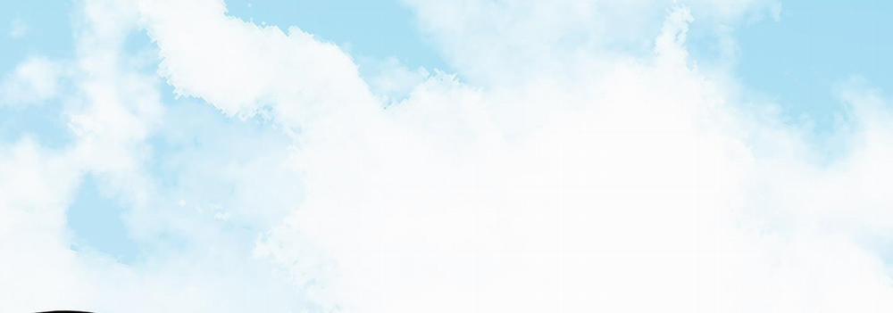 Dear Door 0 Side story 6 trang 224