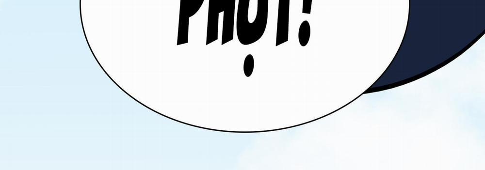 Dear Door 0 Side story 6 trang 231