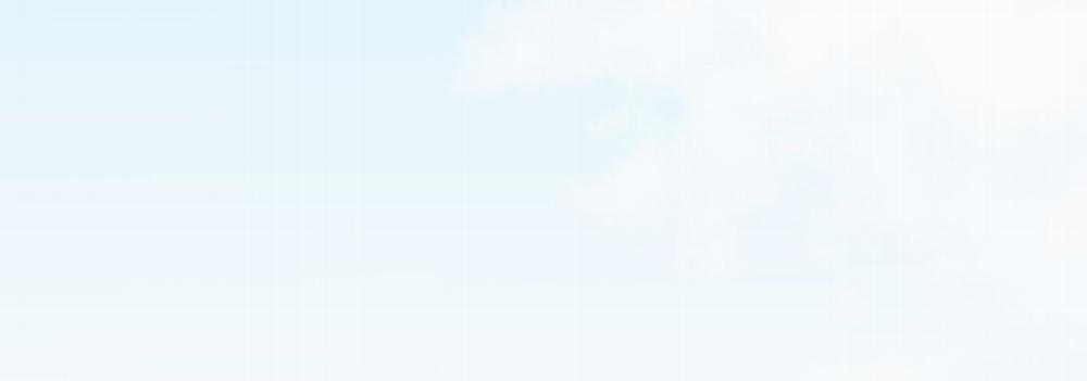 Dear Door 0 Side story 6 trang 232