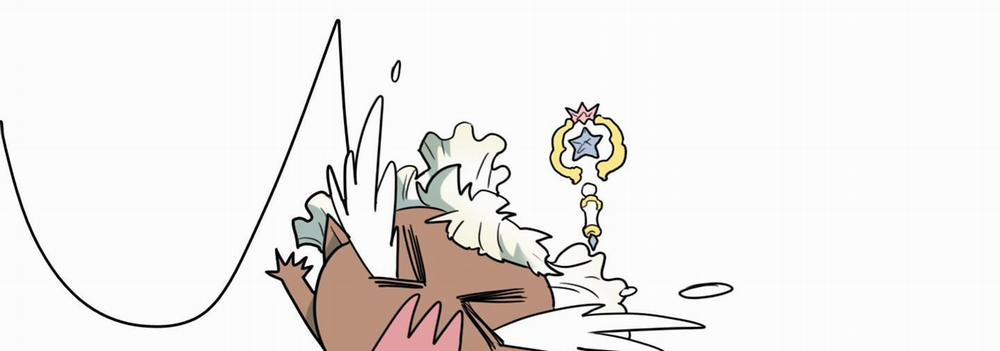 Dear Door 0 Side story 6 trang 234