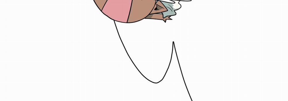 Dear Door 0 Side story 6 trang 235