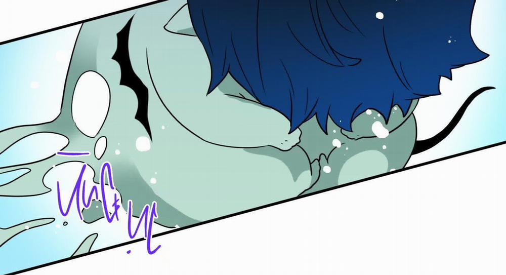 Dear Door 0 Side story 6 trang 24