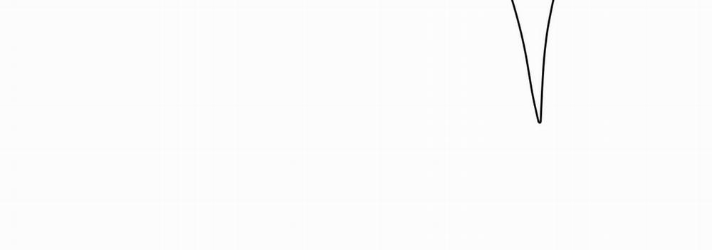 Dear Door 0 Side story 6 trang 240