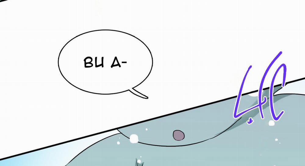 Dear Door 0 Side story 6 trang 25