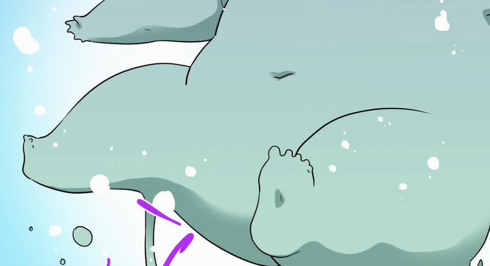 Dear Door 0 Side story 6 trang 26