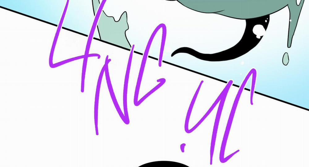 Dear Door 0 Side story 6 trang 27