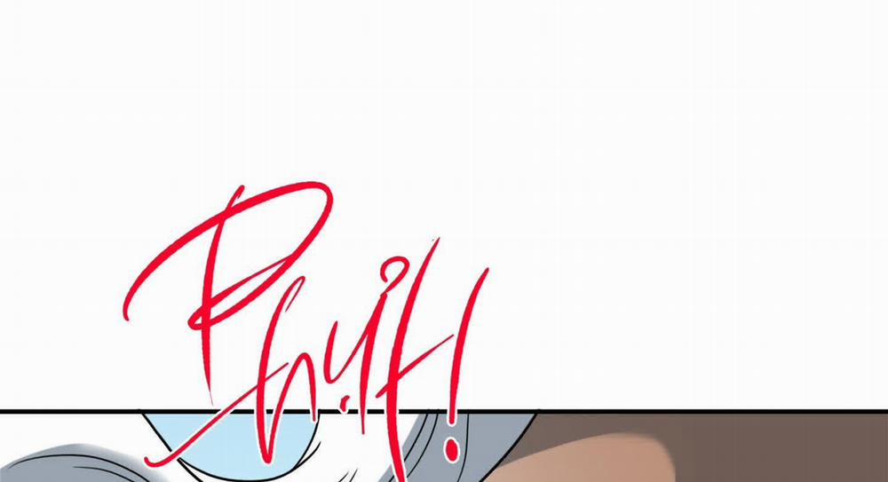 Dear Door 0 Side story 6 trang 30