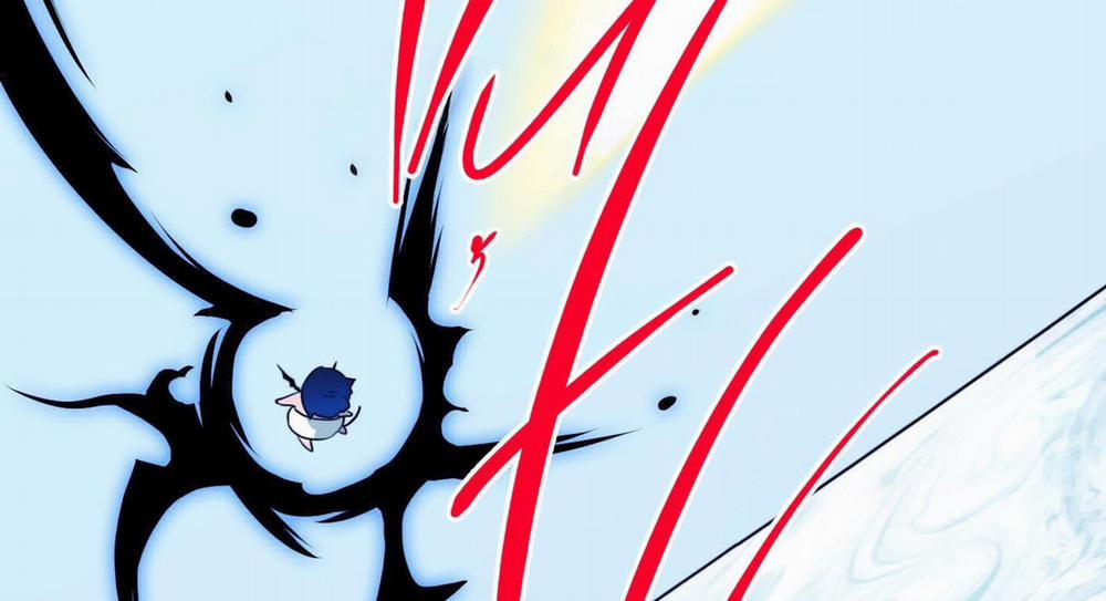 Dear Door 0 Side story 6 trang 37