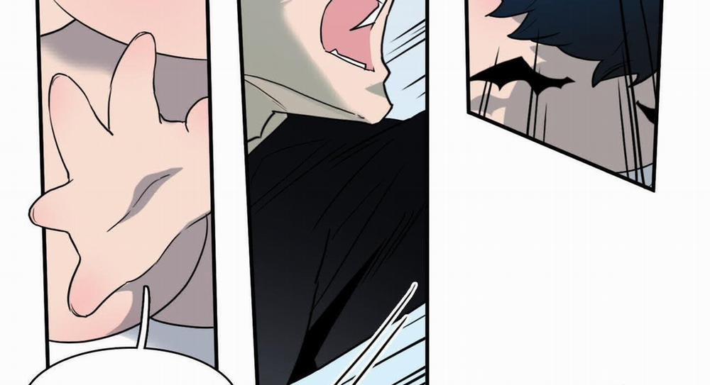 Dear Door 0 Side story 6 trang 40