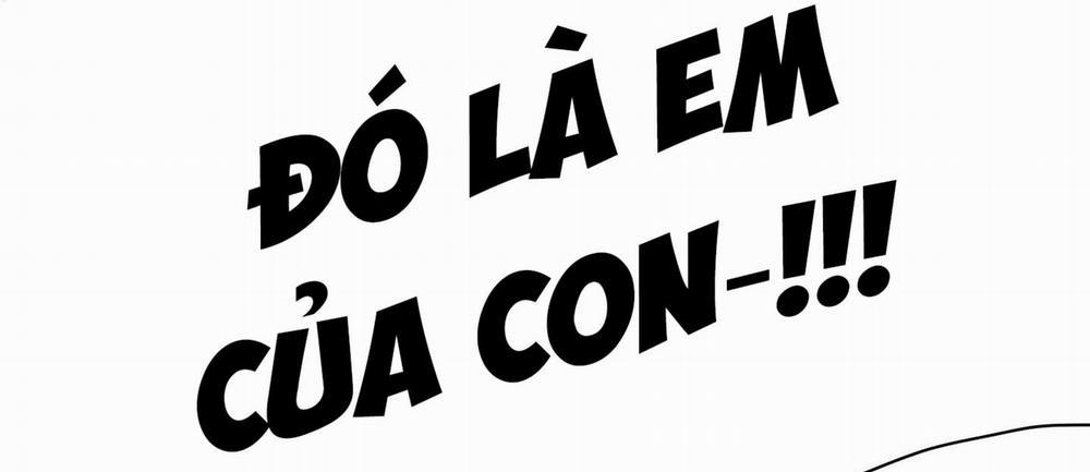 Dear Door 0 Side story 6 trang 42