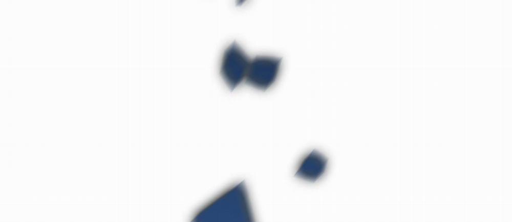 Dear Door 0 Side story 6 trang 45