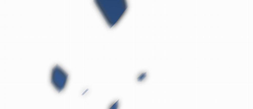 Dear Door 0 Side story 6 trang 46