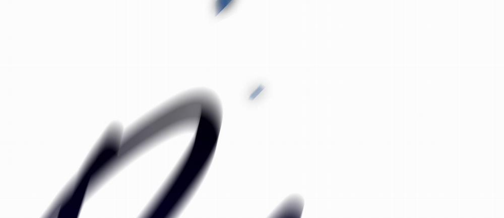 Dear Door 0 Side story 6 trang 47