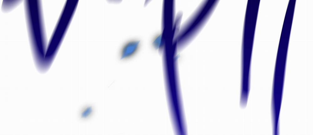 Dear Door 0 Side story 6 trang 49