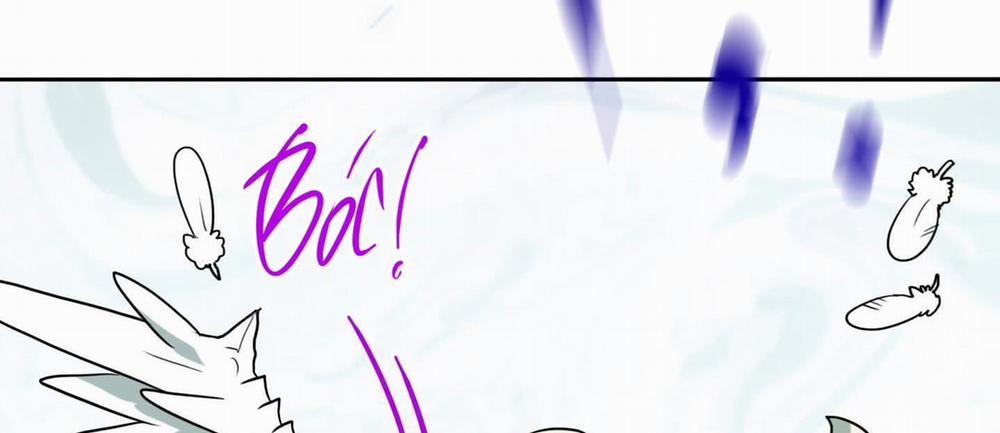 Dear Door 0 Side story 6 trang 50