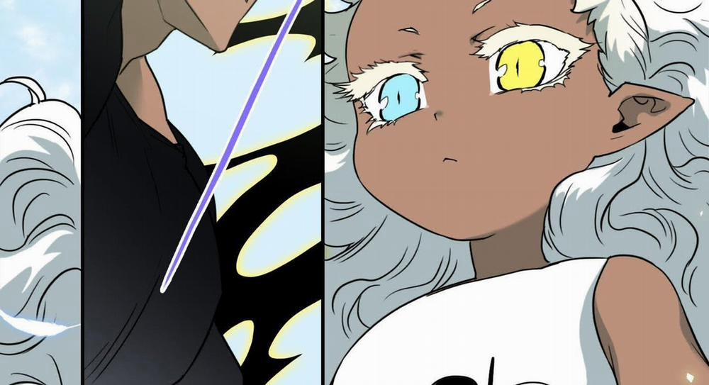 Dear Door 0 Side story 6 trang 6