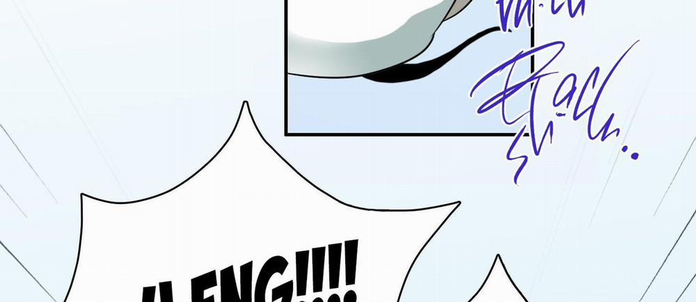 Dear Door 0 Side story 6 trang 63