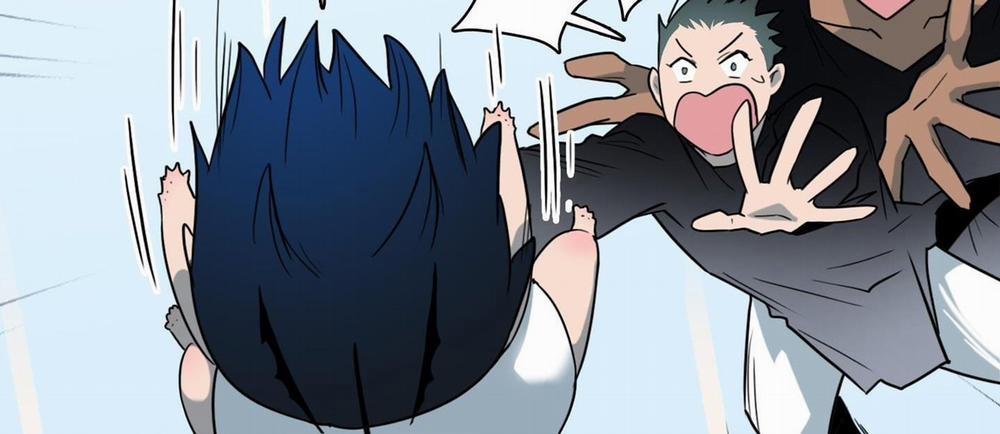 Dear Door 0 Side story 6 trang 65