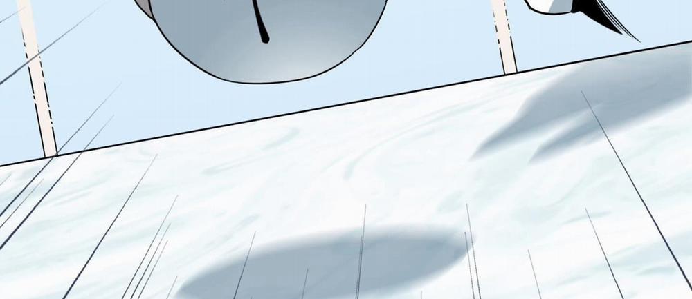 Dear Door 0 Side story 6 trang 66