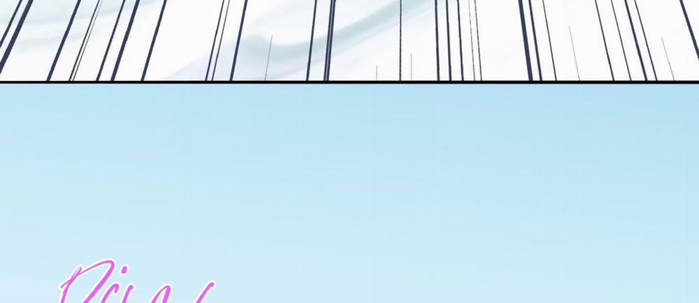 Dear Door 0 Side story 6 trang 68