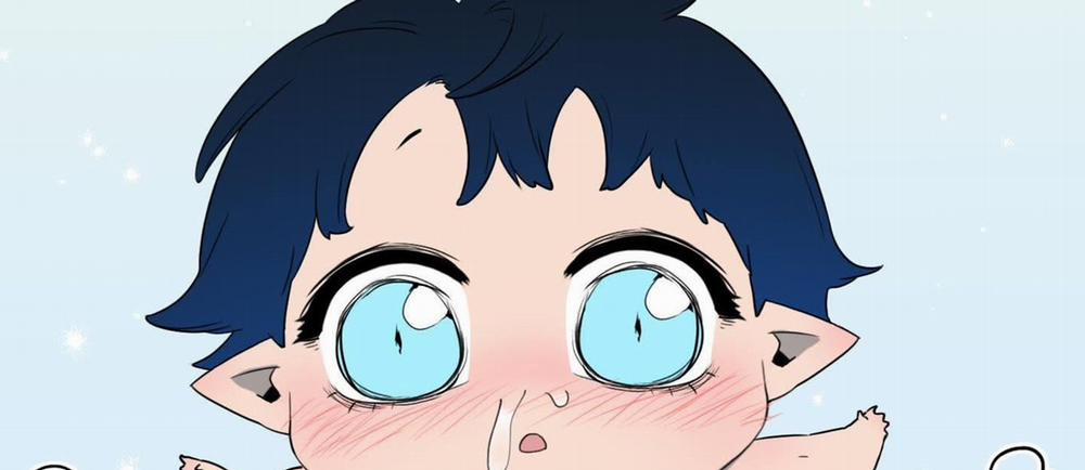 Dear Door 0 Side story 6 trang 72