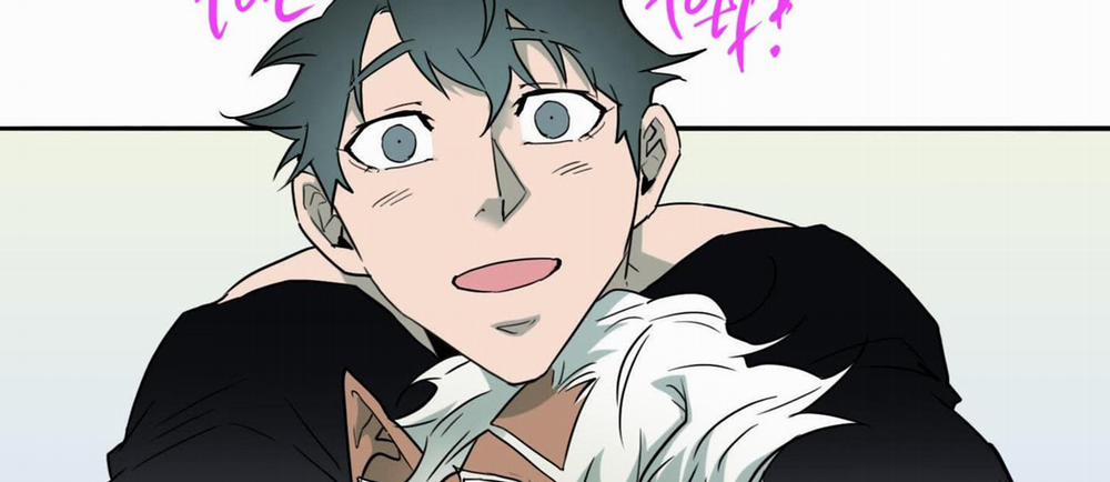 Dear Door 0 Side story 6 trang 76