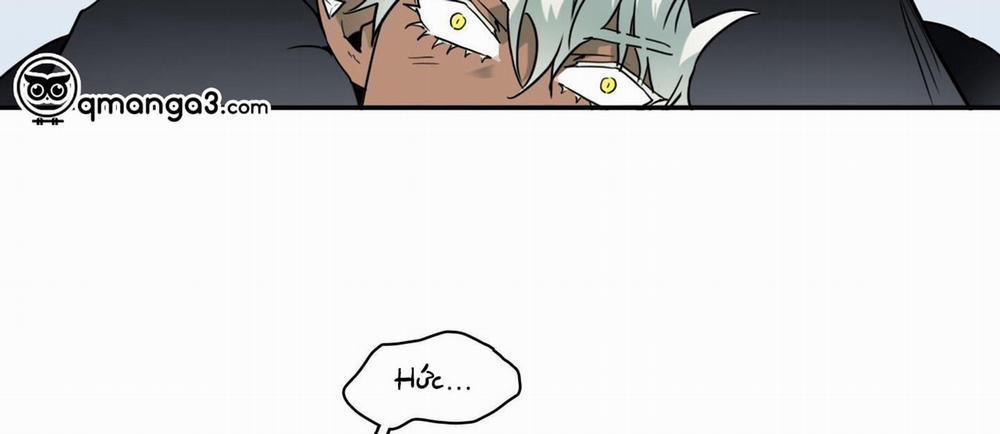 Dear Door 0 Side story 6 trang 77