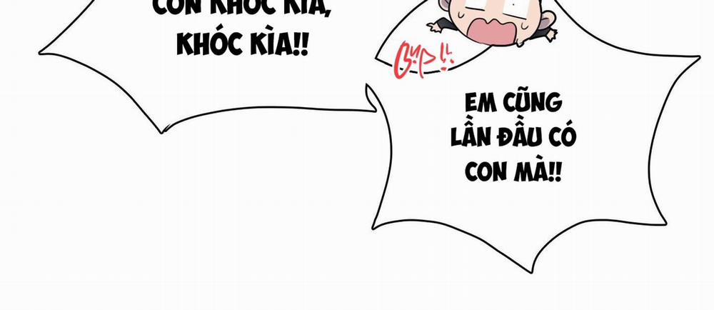 Dear Door 0 Side story 6 trang 82