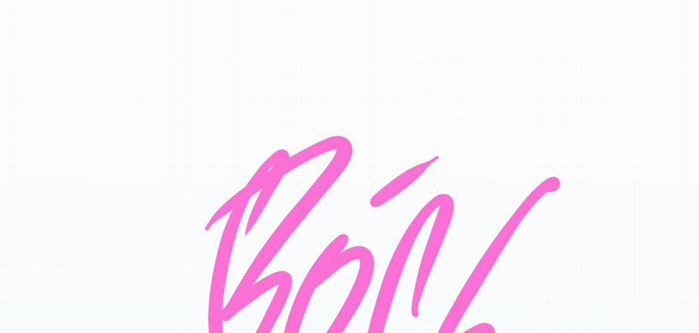 Dear Door 0 Side story 6 trang 83