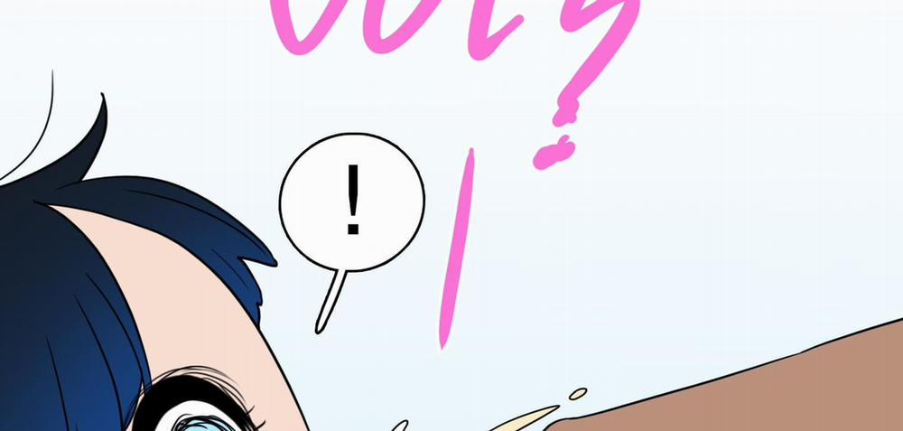 Dear Door 0 Side story 6 trang 84