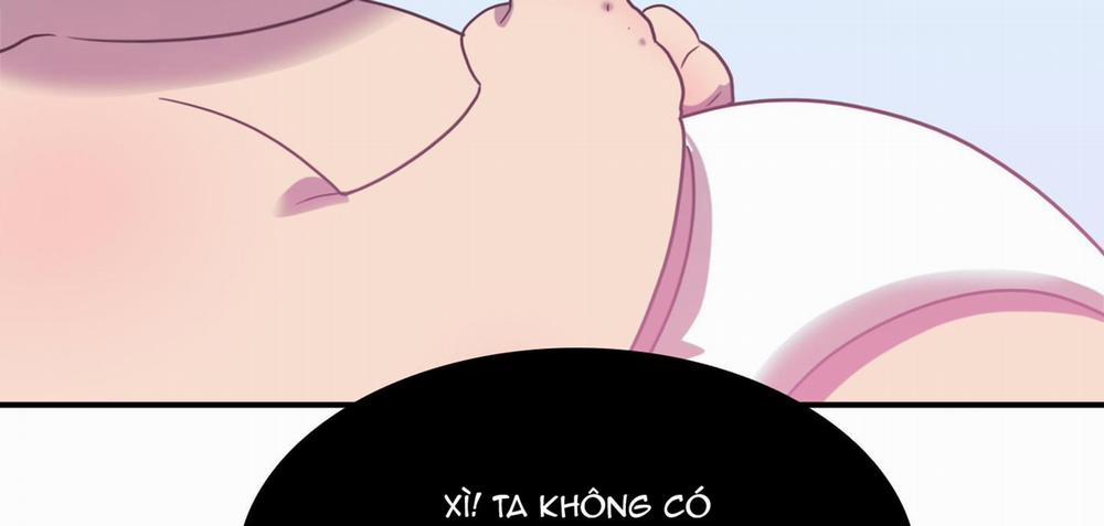 Dear Door 0 Side story 6 trang 86