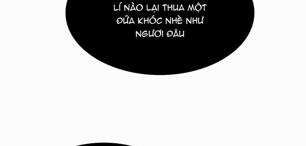 Dear Door 0 Side story 6 trang 87