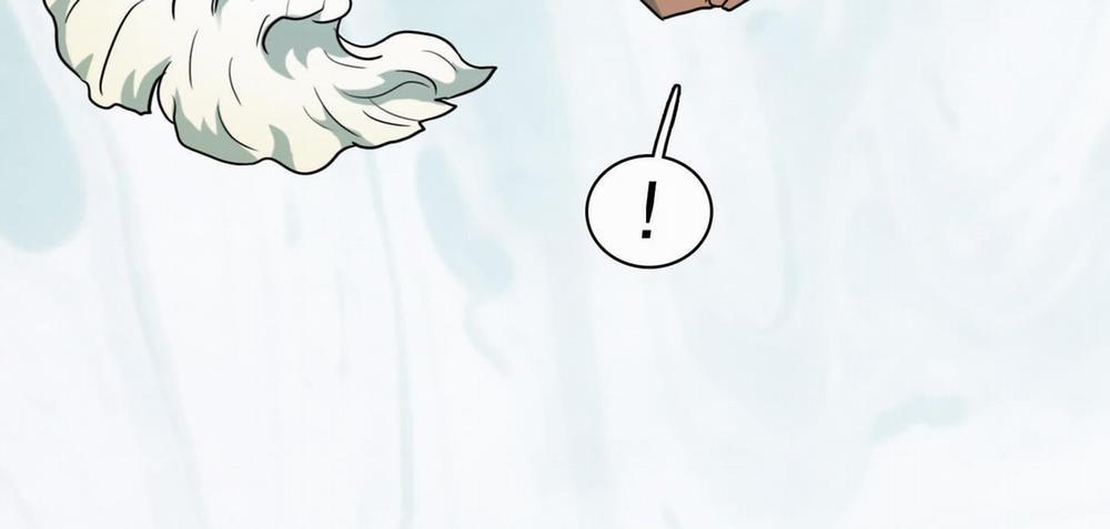 Dear Door 0 Side story 6 trang 91