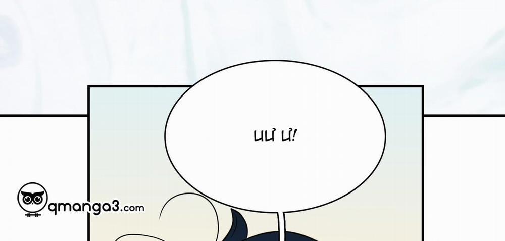 Dear Door 0 Side story 6 trang 92