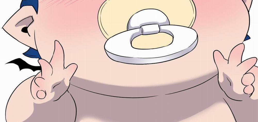 Dear Door 0 Side story 6 trang 94