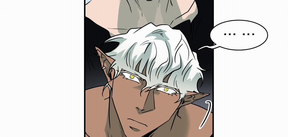 Dear Door 0 Side story 6 trang 99