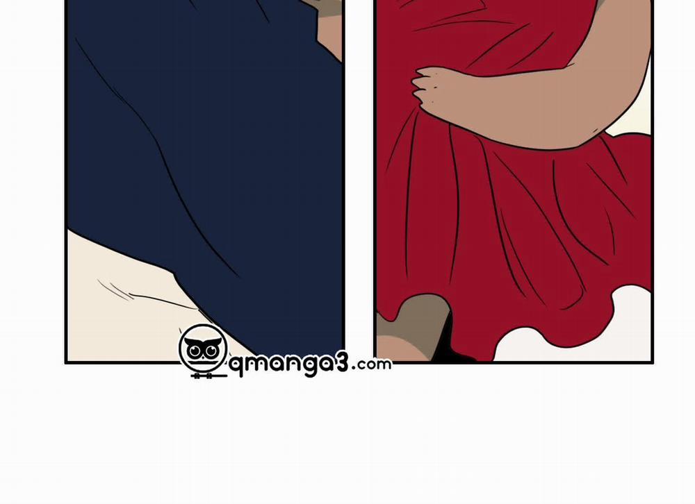 Dear Door 0 Side story 7 trang 104