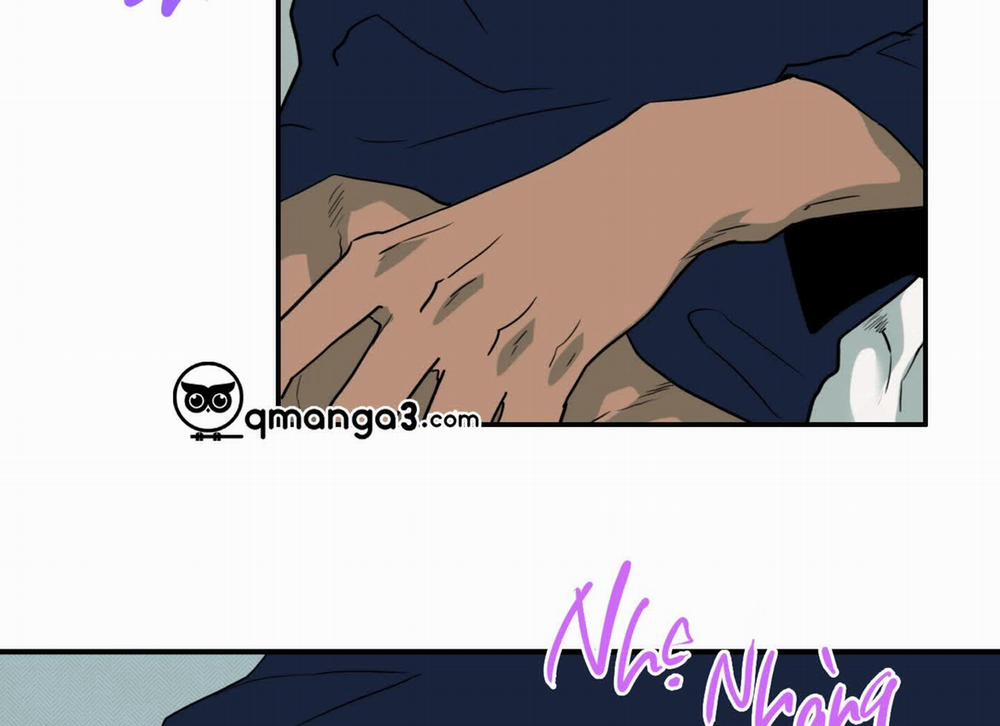 Dear Door 0 Side story 7 trang 117