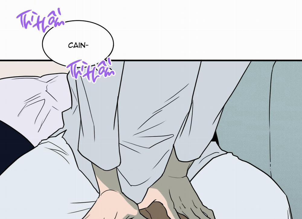 Dear Door 0 Side story 7 trang 121