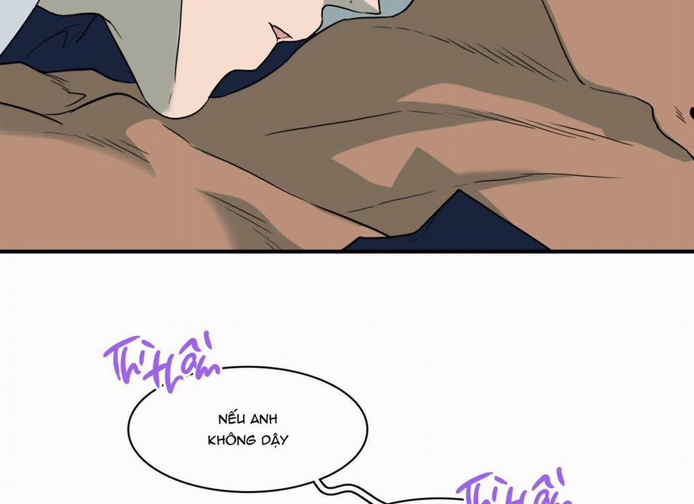 Dear Door 0 Side story 7 trang 124