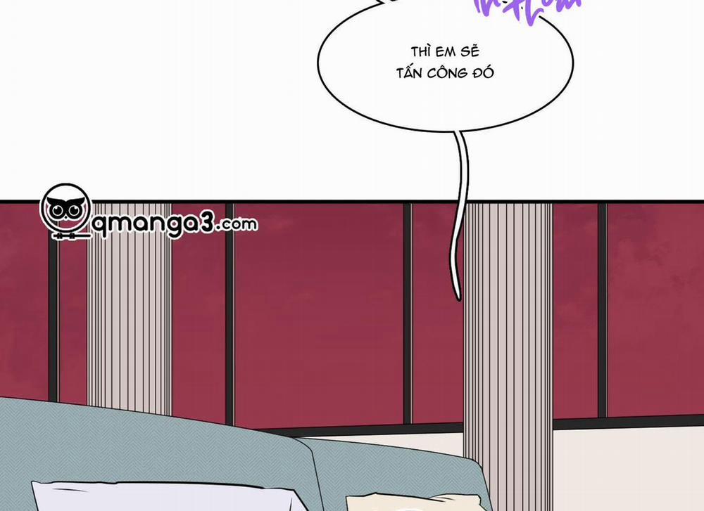 Dear Door 0 Side story 7 trang 125